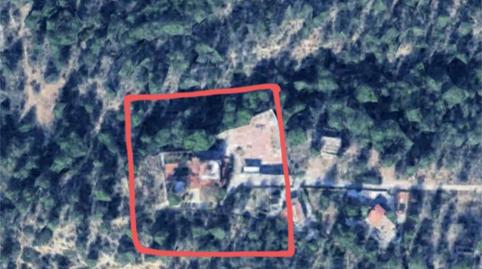 House or chalet for sale in Calle del San Miguel, 23, Casco Antiguo, Valencia - image 3 Photo 3 of House or chalet for sale in Calle del San Miguel, 23, Casco Antiguo, Valencia