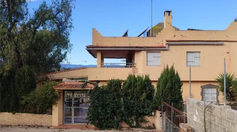 House or chalet for sale in Calle del San Miguel, 23, Casco Antiguo, Valencia - image 4 Photo 4 of House or chalet for sale in Calle del San Miguel, 23, Casco Antiguo, Valencia