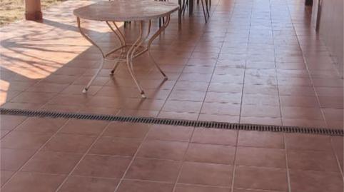 House or chalet for sale in Calle del San Miguel, 23, Casco Antiguo, Valencia - image 5 Photo 5 of House or chalet for sale in Calle del San Miguel, 23, Casco Antiguo, Valencia