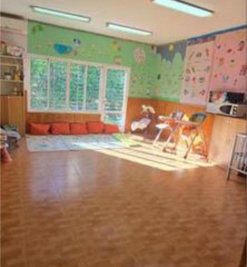 Photo 1 of Premises to rent in Gelves, Sevilla