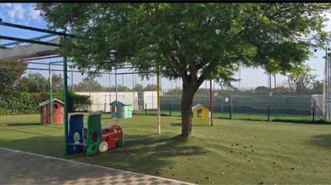 Photo 3 of Premises to rent in Gelves, Sevilla