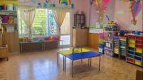 Photo 4 of Premises to rent in Gelves, Sevilla