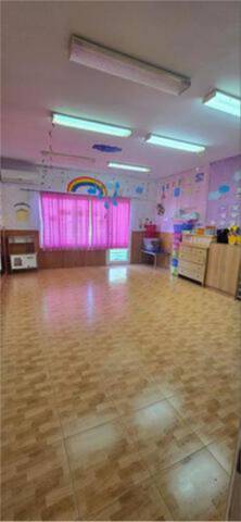 Local comercial en Alquiler en Gelves