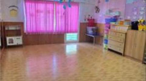 Photo 5 of Premises to rent in Gelves, Sevilla