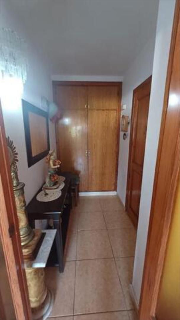 Pis en venda en Calvià amb Terrassa