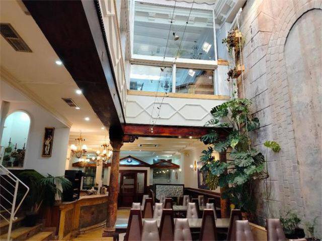 Local comercial en Alquiler en Cúllar Vega