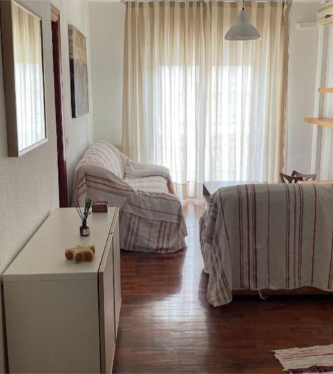 Apartment for sale in Calle Gran Bretaña, 4, Nuevo Parque, Ciudad Real - image 2 Photo 2 of Apartment for sale in Calle Gran Bretaña, 4, Nuevo Parque, Ciudad Real