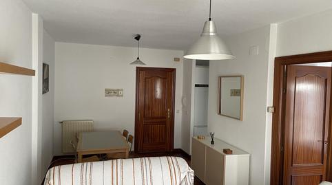 Pis en venda a Calle Gran Bretaña, 4, Nuevo Parque, Ciudad Real - imatge 5 Foto 5 de Pis en venda a Calle Gran Bretaña, 4, Nuevo Parque, Ciudad Real