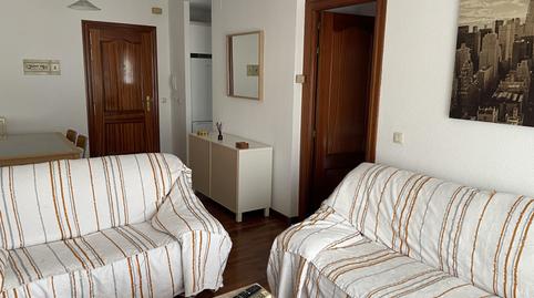 Pis en venda a Calle Gran Bretaña, 4, Nuevo Parque, Ciudad Real - imatge 4 Foto 4 de Pis en venda a Calle Gran Bretaña, 4, Nuevo Parque, Ciudad Real