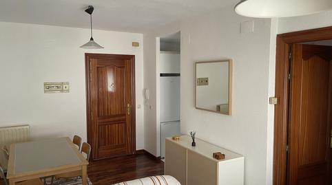 Pis en venda a Calle Gran Bretaña, 4, Nuevo Parque, Ciudad Real - imatge 3 Foto 3 de Pis en venda a Calle Gran Bretaña, 4, Nuevo Parque, Ciudad Real