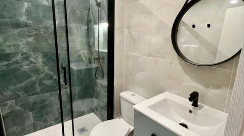 Flat to rent in Carrer de Jovellanos, 3, Plaza Donoso Cortés - Avenida Magdalena, Castellón - image 3 Photo 3 of Flat to rent in Carrer de Jovellanos, 3, Plaza Donoso Cortés - Avenida Magdalena, Castellón