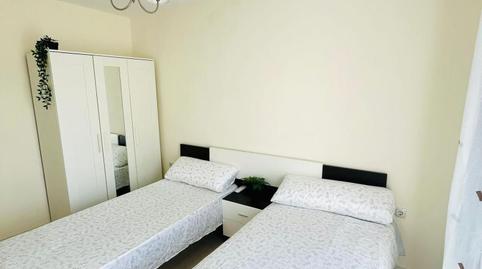 Flat to rent in Carrer de Jovellanos, 3, Plaza Donoso Cortés - Avenida Magdalena, Castellón - image 2 Photo 2 of Flat to rent in Carrer de Jovellanos, 3, Plaza Donoso Cortés - Avenida Magdalena, Castellón