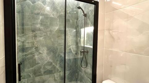 Flat to rent in Carrer de Jovellanos, 3, Plaza Donoso Cortés - Avenida Magdalena, Castellón - image 4 Photo 4 of Flat to rent in Carrer de Jovellanos, 3, Plaza Donoso Cortés - Avenida Magdalena, Castellón