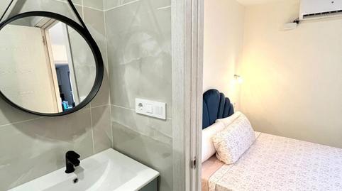 Flat to rent in Carrer de Jovellanos, 3, Plaza Donoso Cortés - Avenida Magdalena, Castellón - image 5 Photo 5 of Flat to rent in Carrer de Jovellanos, 3, Plaza Donoso Cortés - Avenida Magdalena, Castellón