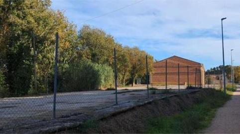 Photo 2 of Industrial buildings to rent in Barbastro, Huesca