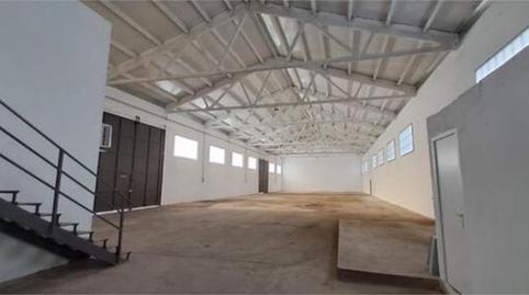 Photo 3 of Industrial buildings to rent in Barbastro, Huesca