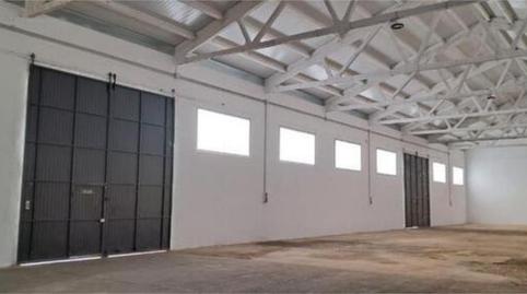 Photo 4 of Industrial buildings to rent in Barbastro, Huesca