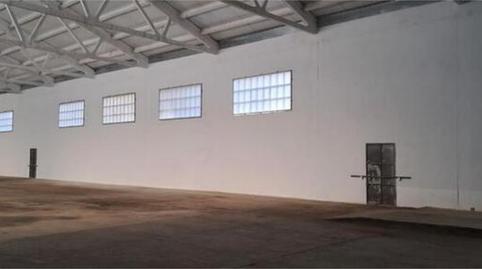 Photo 5 of Industrial buildings to rent in Barbastro, Huesca