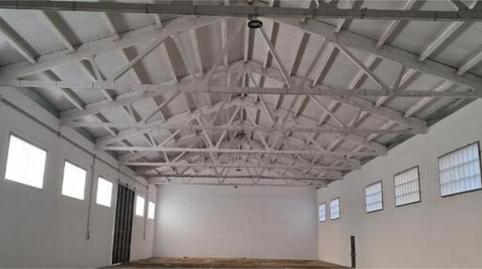 Photo 3 of Industrial buildings to rent in Barbastro, Huesca