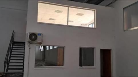 Photo 2 of Industrial buildings to rent in Barbastro, Huesca