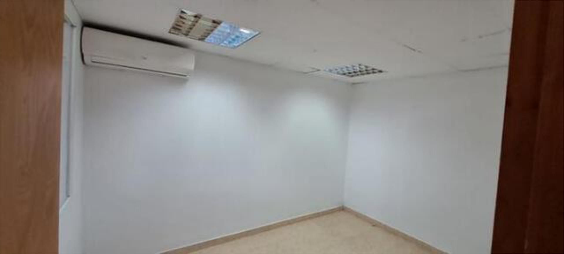 Industrial buildings to rent in Barbastro Industrial buildings to rent in Barbastro with Air Conditioner