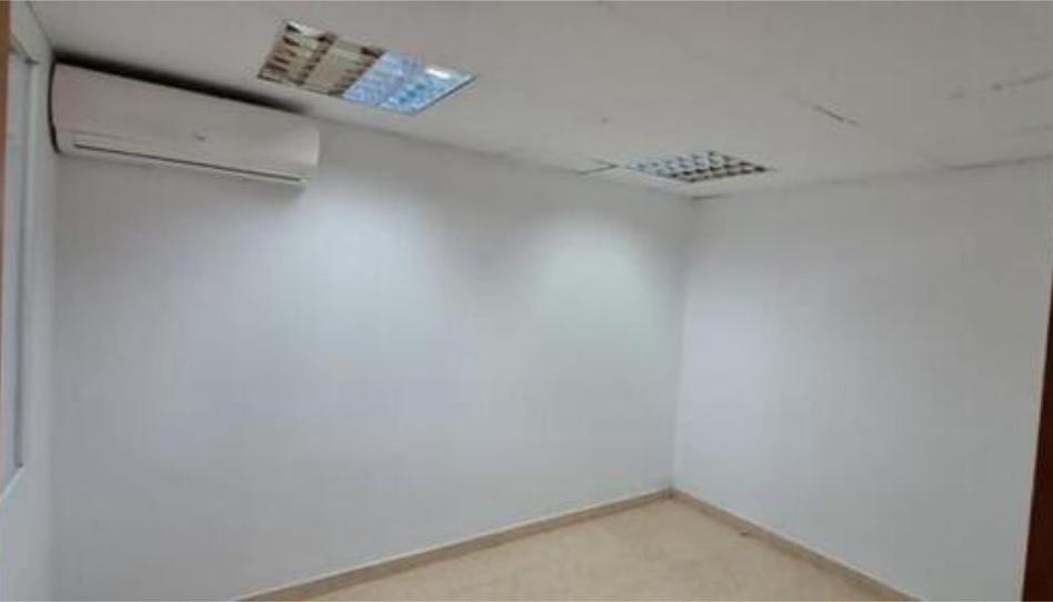 Photo 1 of Industrial buildings to rent in Barbastro, Huesca