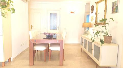 Flat for sale in Carrer D'en Donzell, 2, Maioris-Puig de Ros, Llucmajor - image 5 Photo 5 of Flat for sale in Carrer D'en Donzell, 2, Maioris-Puig de Ros, Llucmajor