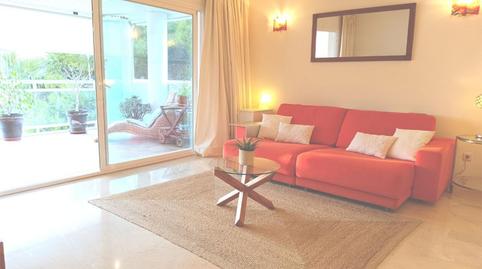 Flat for sale in Carrer D'en Donzell, 2, Maioris-Puig de Ros, Llucmajor - image 4 Photo 4 of Flat for sale in Carrer D'en Donzell, 2, Maioris-Puig de Ros, Llucmajor