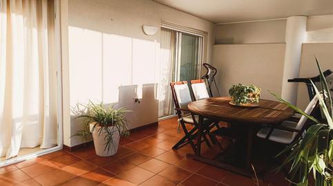 Flat for sale in Carrer D'en Donzell, 2, Maioris-Puig de Ros, Llucmajor - image 3 Photo 3 of Flat for sale in Carrer D'en Donzell, 2, Maioris-Puig de Ros, Llucmajor