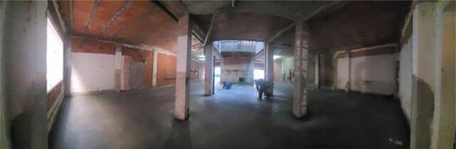 Local comercial en Alquiler en Zona Playa del Cura