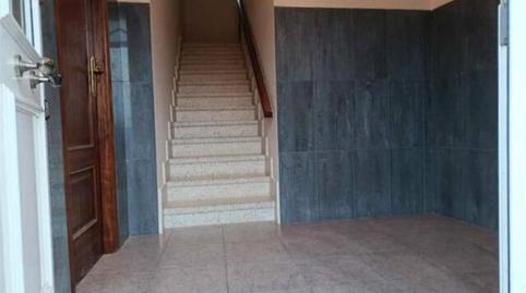 Photo 2 of House or chalet for sale in Parroquias del Este, Lugo Capital