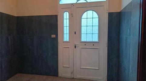 Photo 3 of House or chalet for sale in Parroquias del Este, Lugo Capital