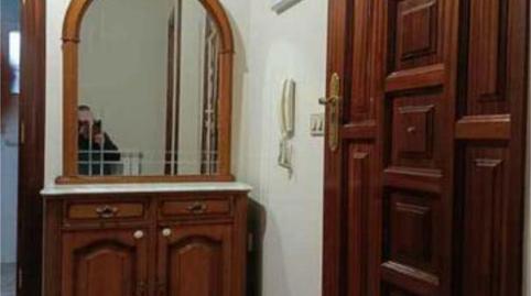 Photo 4 of House or chalet for sale in Parroquias del Este, Lugo Capital