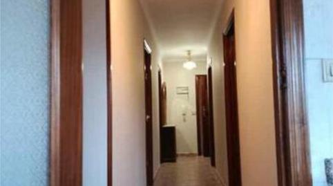 Photo 5 of House or chalet for sale in Parroquias del Este, Lugo Capital