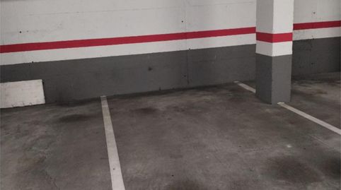 Flat for sale in Calle General Espartero, 3, Gran Via, Logroño - image 2 Photo 2 of Flat for sale in Calle General Espartero, 3, Gran Via, Logroño