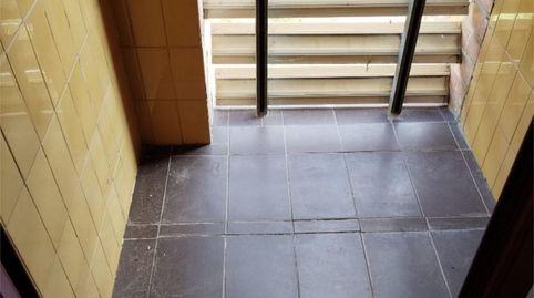 Flat for sale in Calle General Espartero, 3, Gran Via, Logroño - image 3 Photo 3 of Flat for sale in Calle General Espartero, 3, Gran Via, Logroño