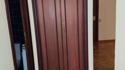 Flat for sale in Calle General Espartero, 3, Gran Via, Logroño - image 5 Photo 5 of Flat for sale in Calle General Espartero, 3, Gran Via, Logroño