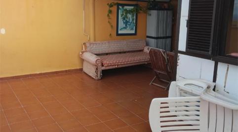 Ático en venta en Tf-28, 68, La Camella, Santa Cruz de Tenerife - imagen 2 Foto 2 de Ático en venta en Tf-28, 68, La Camella, Santa Cruz de Tenerife