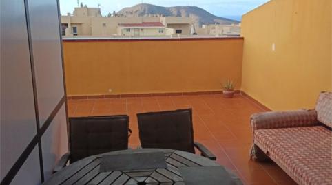 Ático en venta en Tf-28, 68, La Camella, Santa Cruz de Tenerife - imagen 3 Foto 3 de Ático en venta en Tf-28, 68, La Camella, Santa Cruz de Tenerife