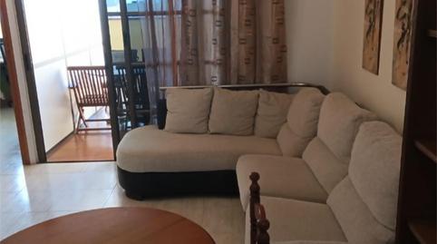 Ático en venta en Tf-28, 68, La Camella, Santa Cruz de Tenerife - imagen 5 Foto 5 de Ático en venta en Tf-28, 68, La Camella, Santa Cruz de Tenerife