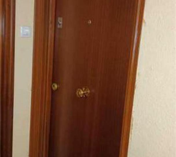 Pis en venda a La Peña, Bizkaia - imatge 1 Foto 1 de Pis en venda a La Peña, Bizkaia