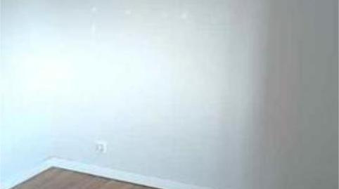 Pis en venda a La Peña, Bizkaia - imatge 2 Foto 2 de Pis en venda a La Peña, Bizkaia