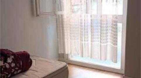 Pis en venda a La Peña, Bizkaia - imatge 3 Foto 3 de Pis en venda a La Peña, Bizkaia