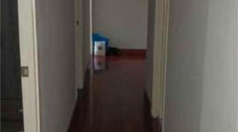 Pis en venda a La Peña, Bizkaia - imatge 4 Foto 4 de Pis en venda a La Peña, Bizkaia