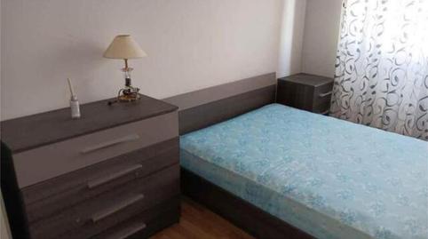 Pis en venda a La Peña, Bizkaia - imatge 5 Foto 5 de Pis en venda a La Peña, Bizkaia