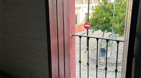 House or chalet for sale in Plaza Doña Saturnina, 2, Santiponce, Sevilla - image 2 Photo 2 of House or chalet for sale in Plaza Doña Saturnina, 2, Santiponce, Sevilla