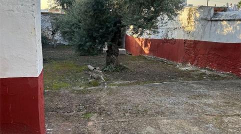 House or chalet for sale in Plaza Doña Saturnina, 2, Santiponce, Sevilla - image 4 Photo 4 of House or chalet for sale in Plaza Doña Saturnina, 2, Santiponce, Sevilla