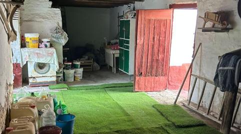 House or chalet for sale in Plaza Doña Saturnina, 2, Santiponce, Sevilla - image 5 Photo 5 of House or chalet for sale in Plaza Doña Saturnina, 2, Santiponce, Sevilla