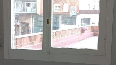 Piso en venta en Zamakola Kalea, 57, La Peña, Bizkaia - imagen 3 Foto 3 de Piso en venta en Zamakola Kalea, 57, La Peña, Bizkaia