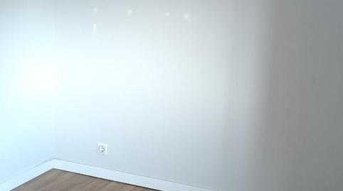 Piso en venta en Zamakola Kalea, 57, La Peña, Bizkaia - imagen 5 Foto 5 de Piso en venta en Zamakola Kalea, 57, La Peña, Bizkaia